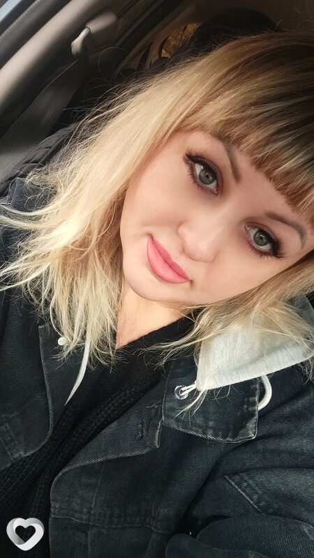 Angel, 41, Таганроге — анкета №4683985