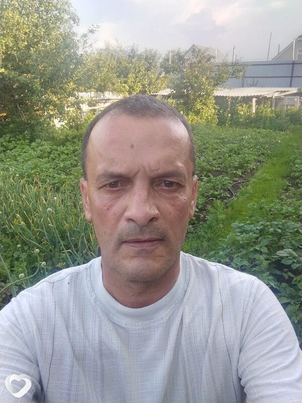 Нильс, Сорочинск
