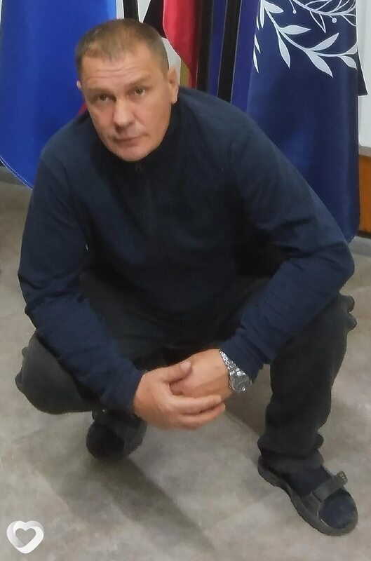 Толя, Мариуполь
