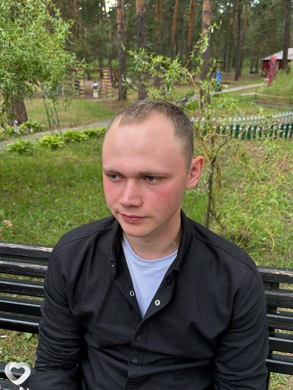 Илья, Нижний Новгород