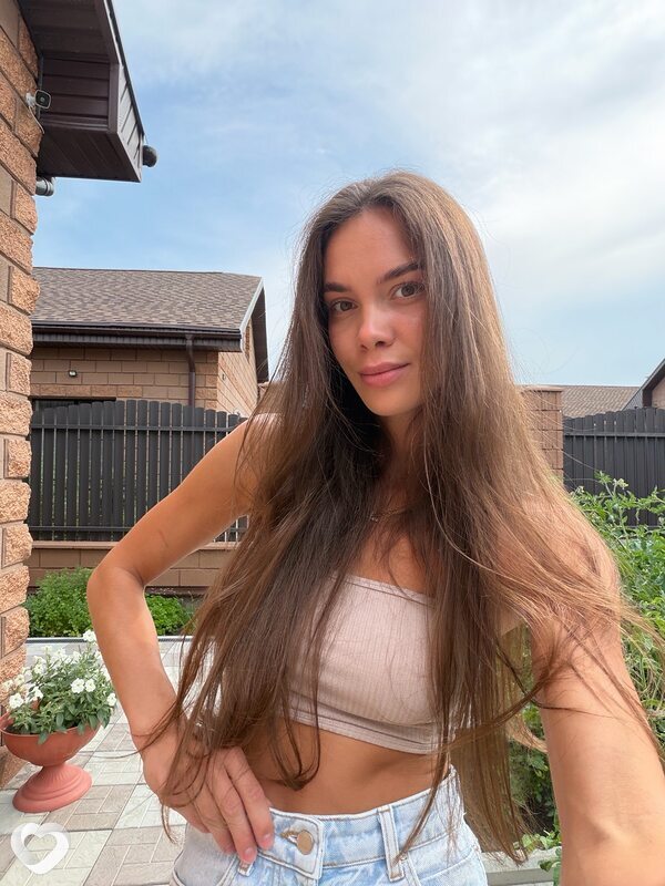 Мила, Магнитогорск