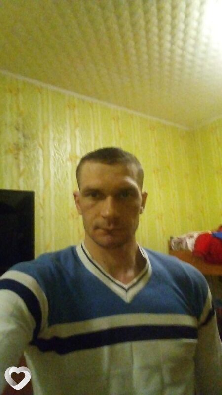 Александр, Новосибирск