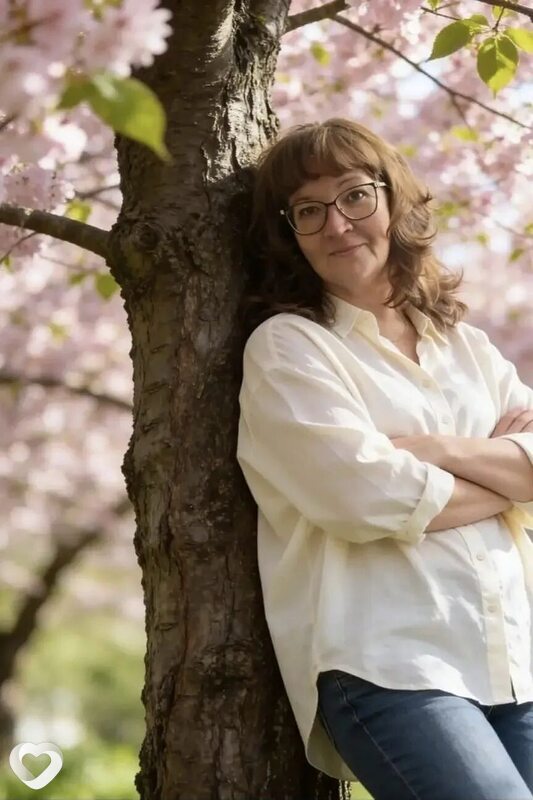 Елена, Одинцово