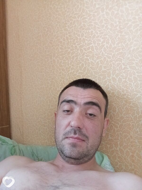Валентин, Томск