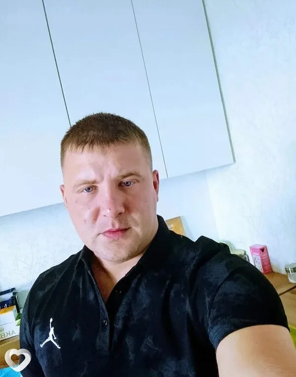 Андрей, 35, Барнауле — анкета №4684214
