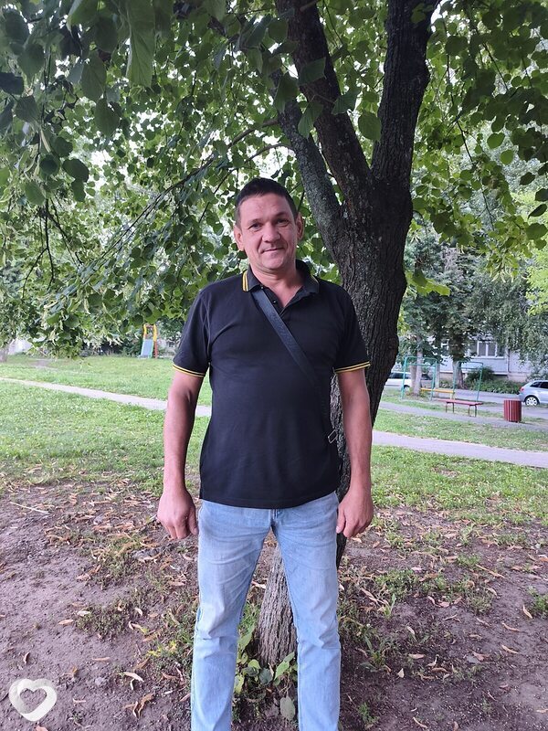 Евгений, Харьков