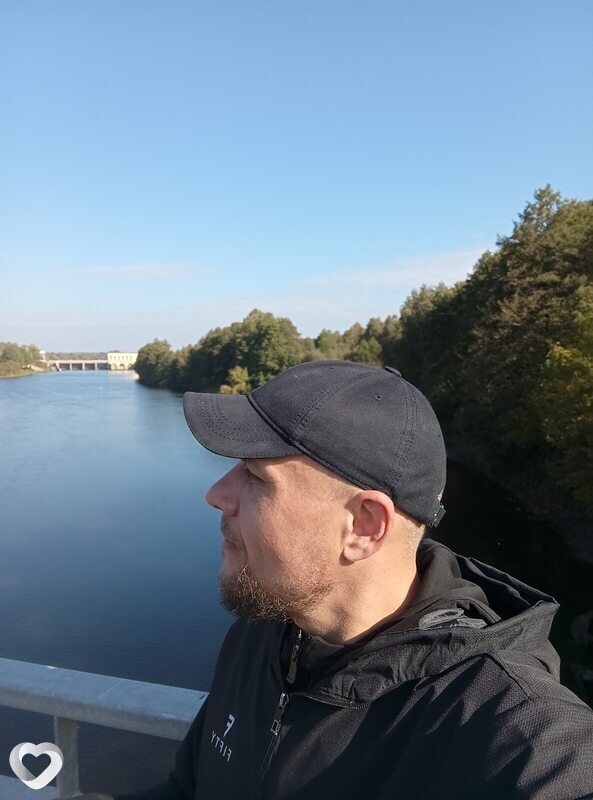 Александр, Осиповичи