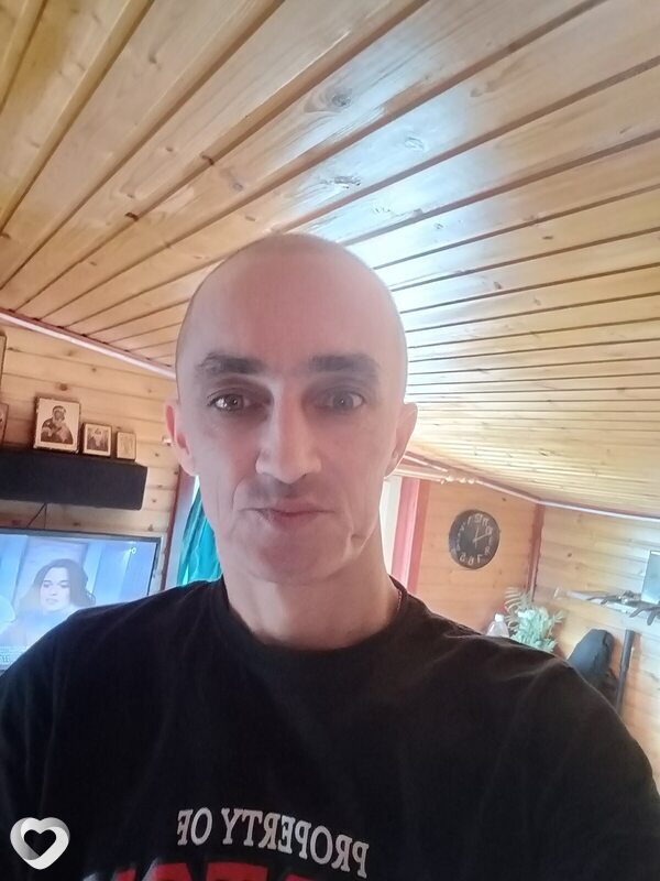 Эдуард, Бронницы