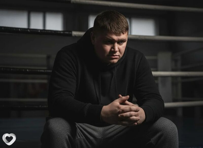 Дмитрий, Кострома
