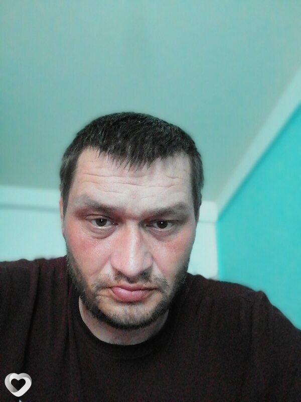 Андрей, Шелехов