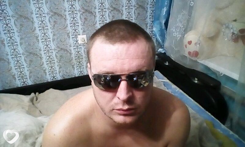 Илья, Усть-Кут