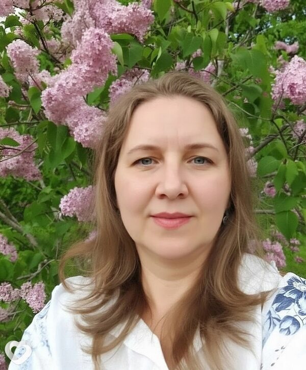 Дарья, Нижний Тагил