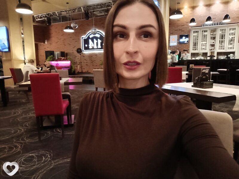 Александра, Абакан