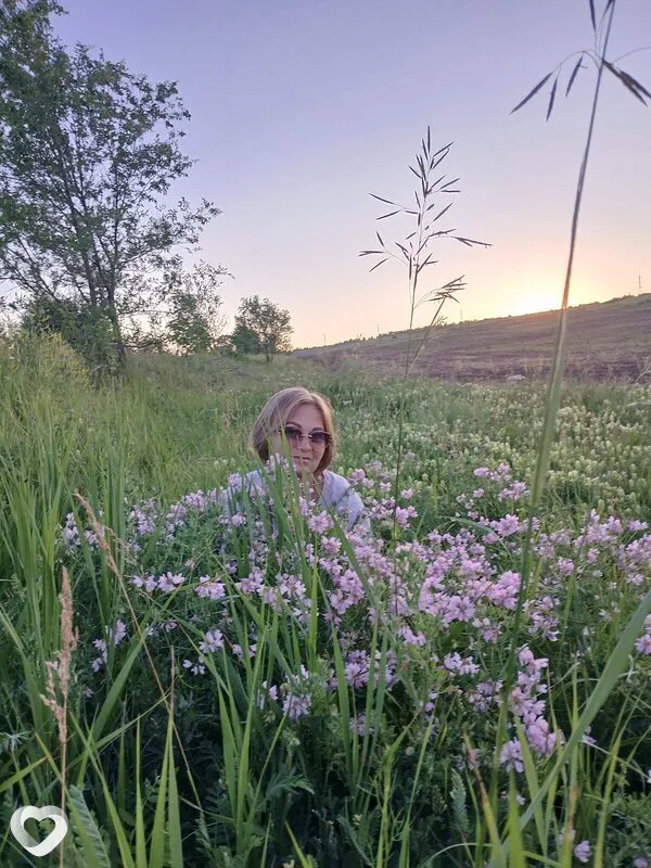 Наталья, 46, Москве — анкета №4690515