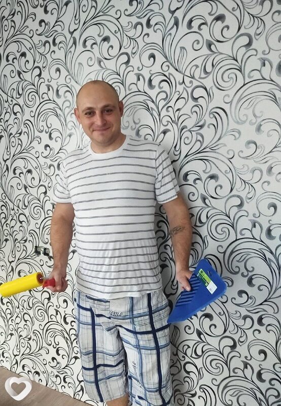 Евгений, Браслав