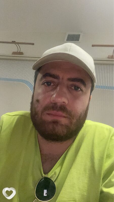 Henry, Батуми