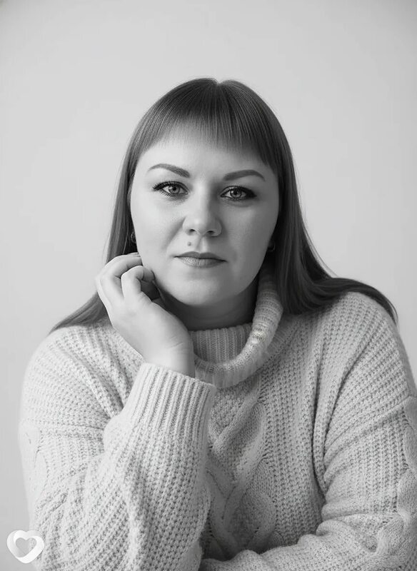 Екатерина, Куйбышев