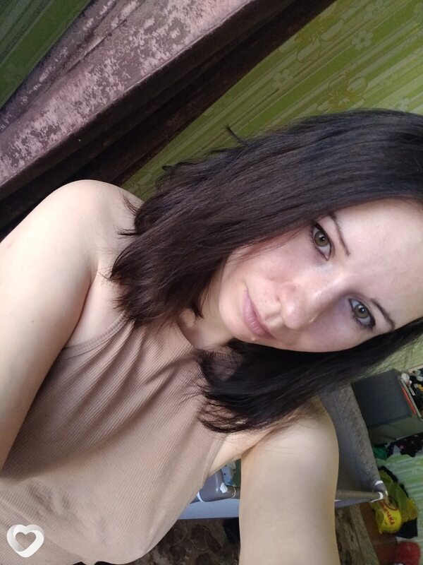 Юлия, Лепель