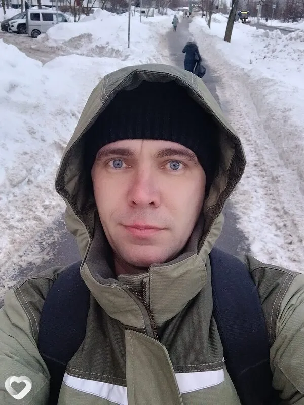 Роман, Череповец