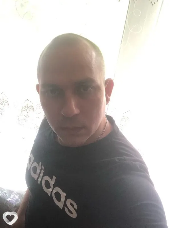 Андрей, 43, Москве — анкета №4691283