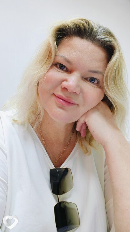 Елена, Екатеринбург
