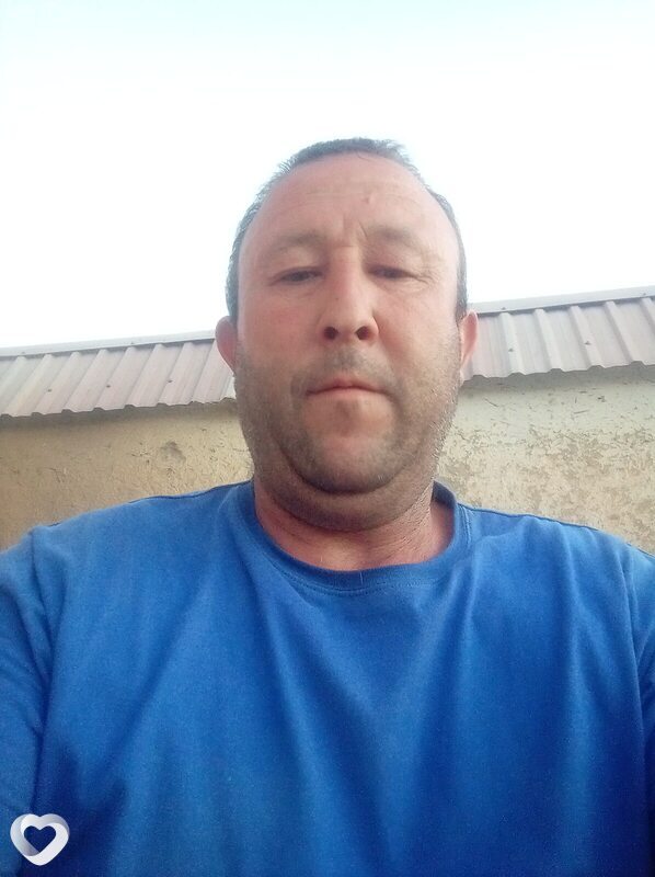 Музаффар, Навои