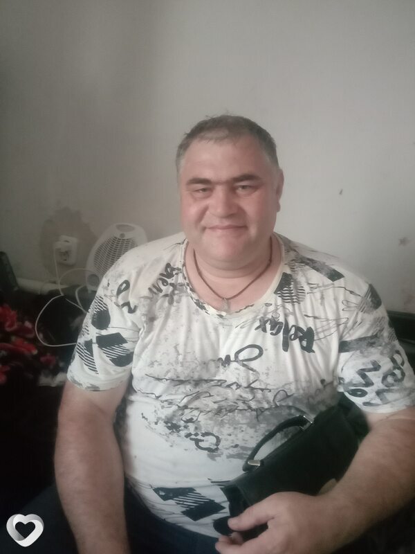 Константин, Элиста