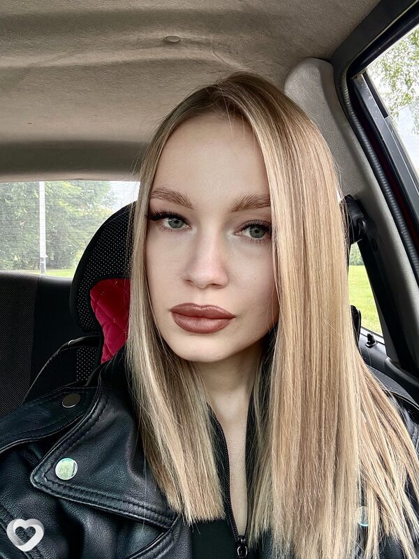 Юлия, Тамбов