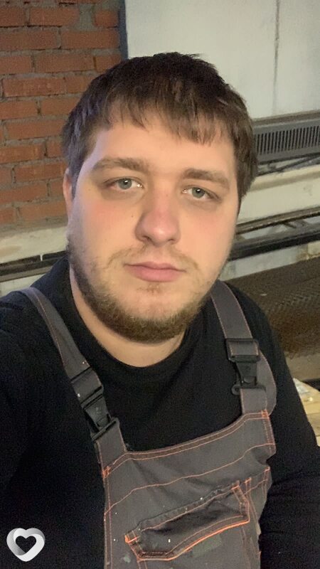 Павел, Торжок