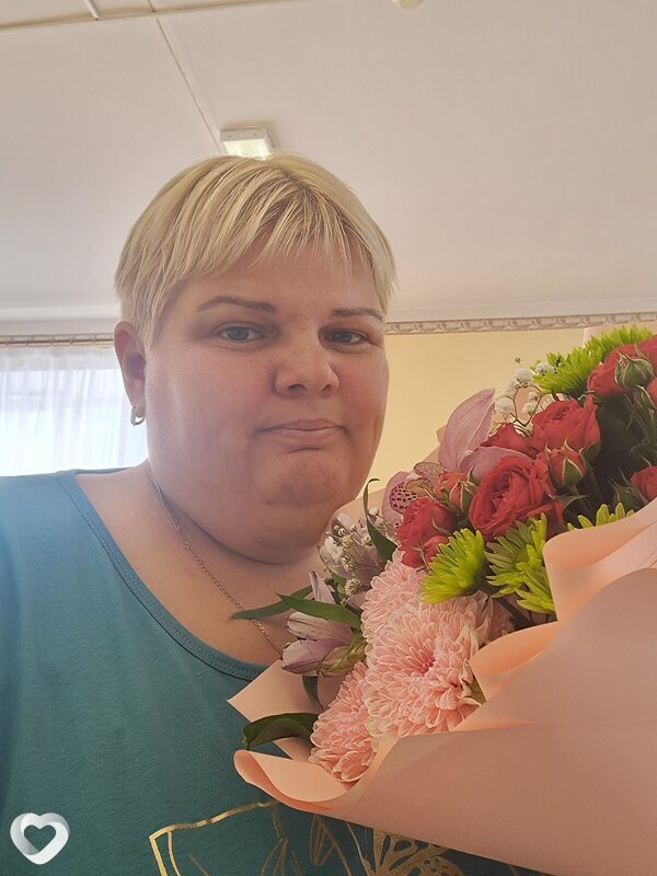 Анна, Бронницы