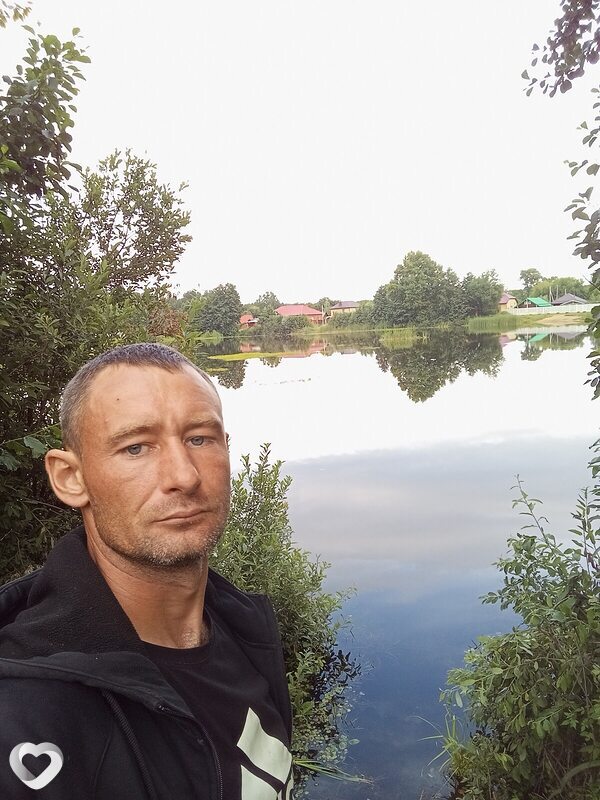 Руслан, Волжск