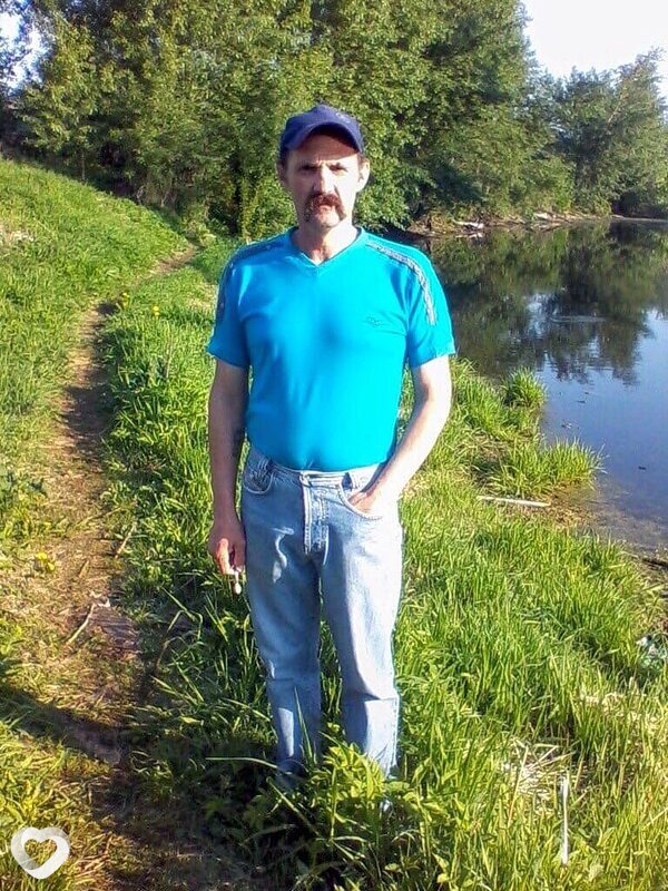 Евгений, Рыбинск