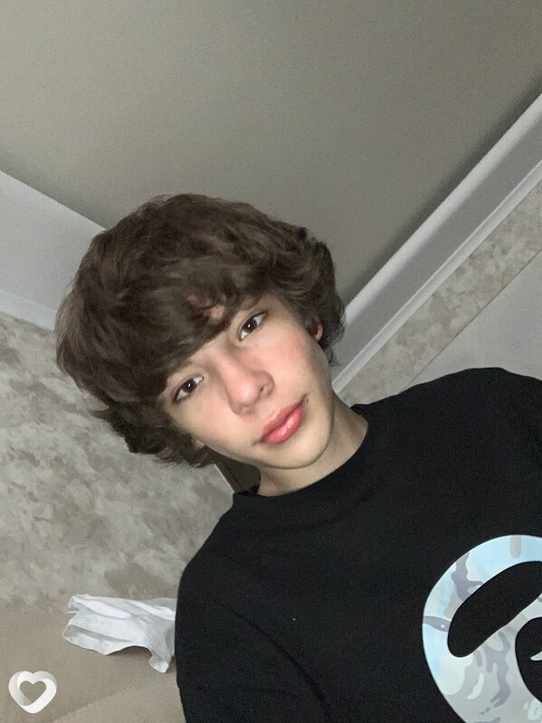 Артём, Нальчик