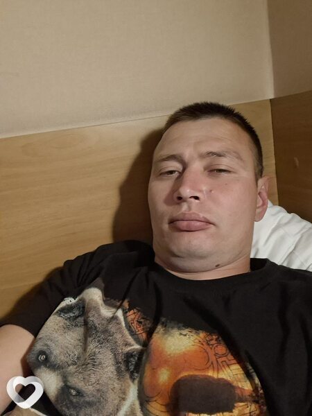 Алексей, Дебальцево