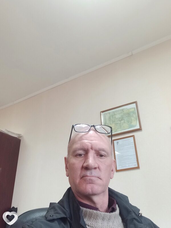 Виктор, Великий Новгород