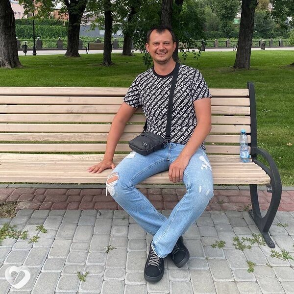 Денис, Харьков