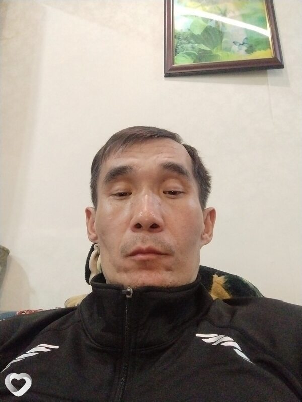Ермек, Экибастуз