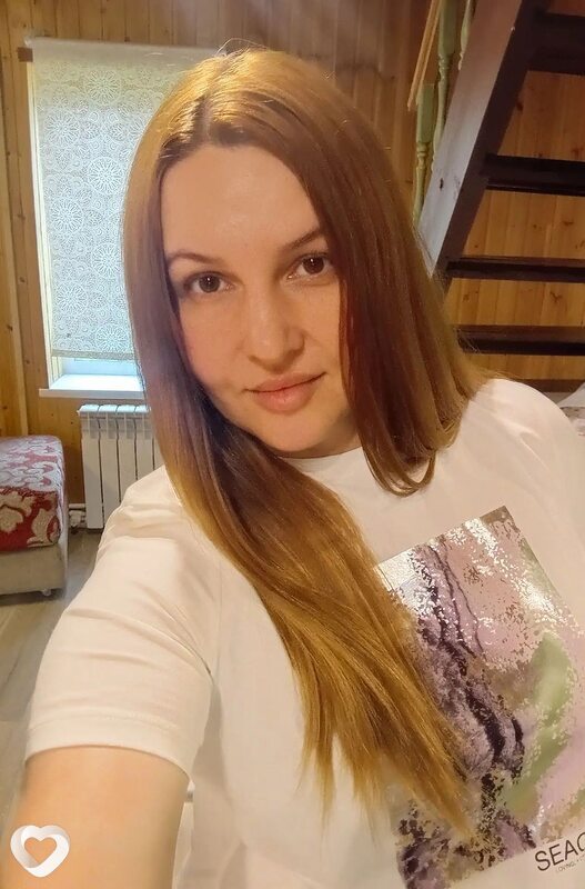 Елена, Тольятти