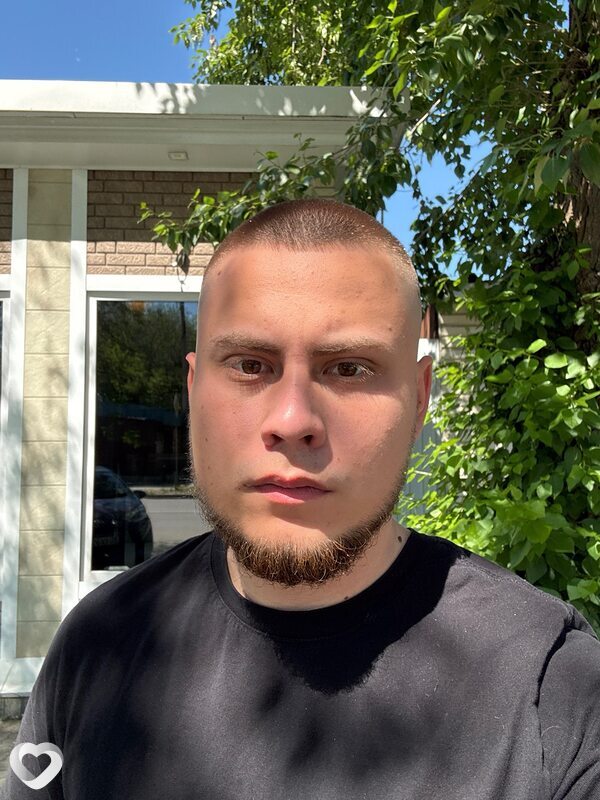 Анатолий, Свободный