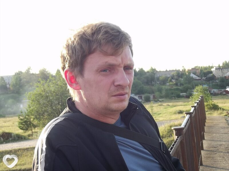 Митрий, Североуральск