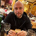 Александр, 38, Москве — анкета №4691276