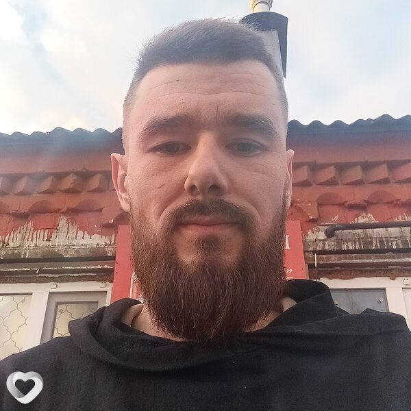 Михаил, Миллерово