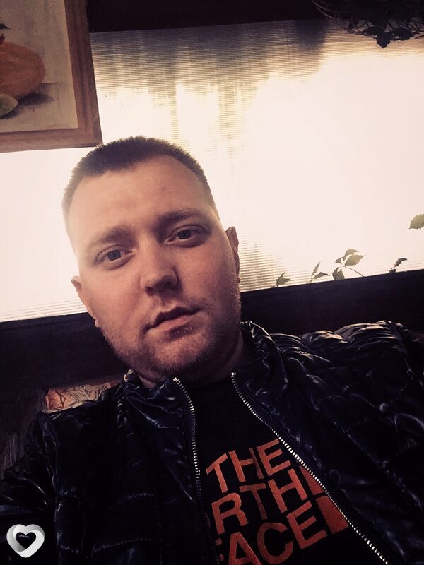 Кирилл, Кунгур