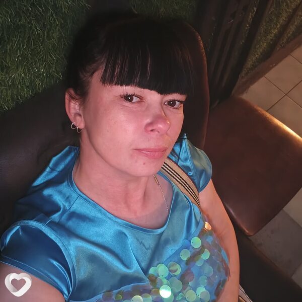 Тата, Великий Устюг