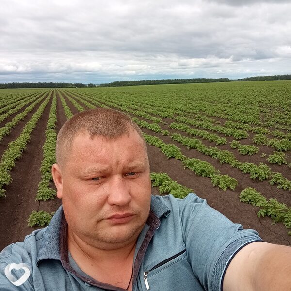 Александр, Арзамас