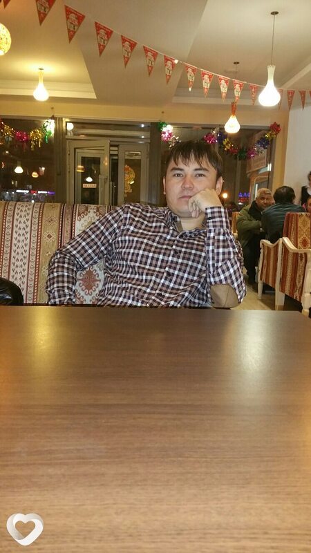 Асик, Актау