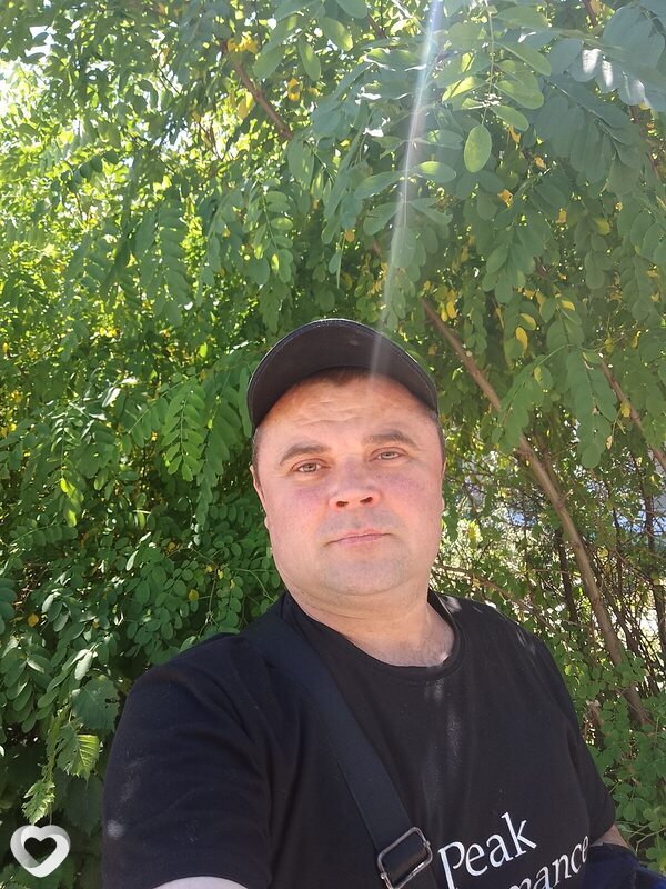 Евгений, Енакиево