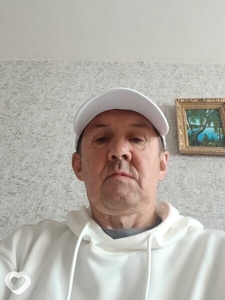 Гарик, Гомель