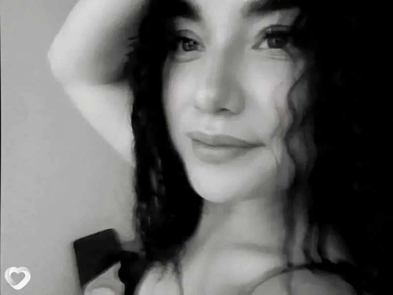 Анастасия, 22, Москве — анкета №4690279