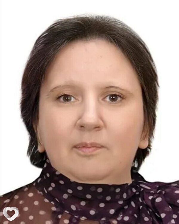 Наталья, Йошкар-Ола